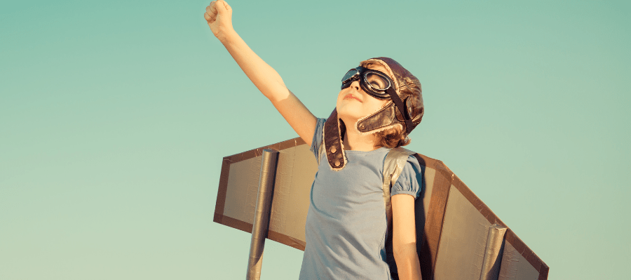 Comment aider et accompagner mon enfant hypersensible&nbsp;?