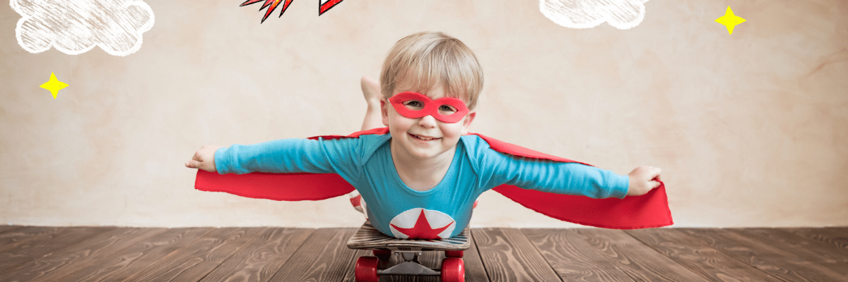 Est ce que la kinésiologie peut aider les enfants neuro-atypiques?