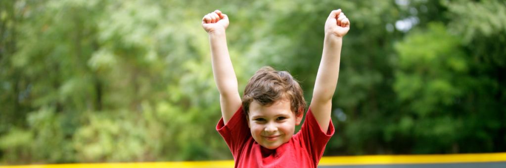 Mon enfant n&rsquo;a pas confiance en lui, est-ce que la kinésiologie peut l&rsquo;aider&nbsp;?