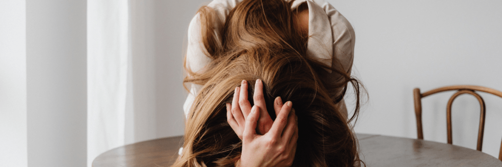 Burn-out : Comprendre, Surmonter et Transformer cette Épreuve en&nbsp;Opportunité