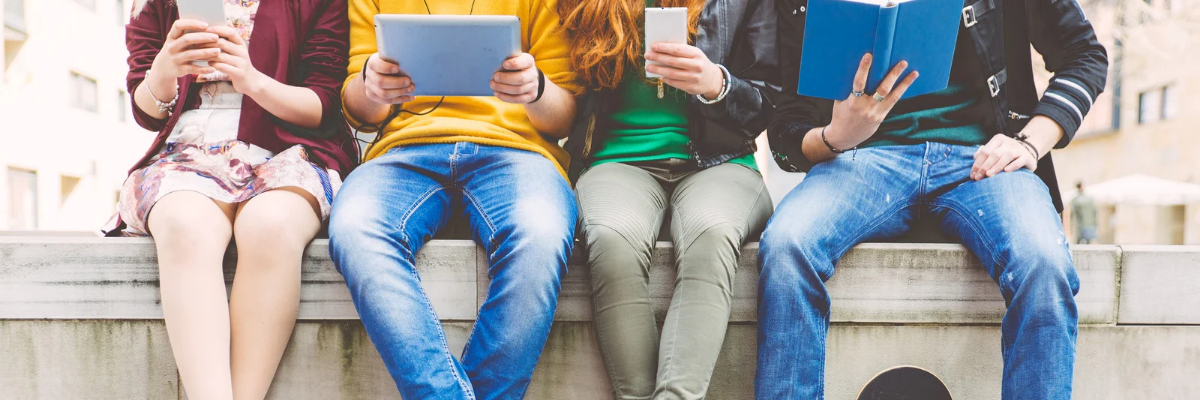 CAP ADO : Un accompagnement émotionnel pour les adolescents en quête&nbsp;d’équilibre