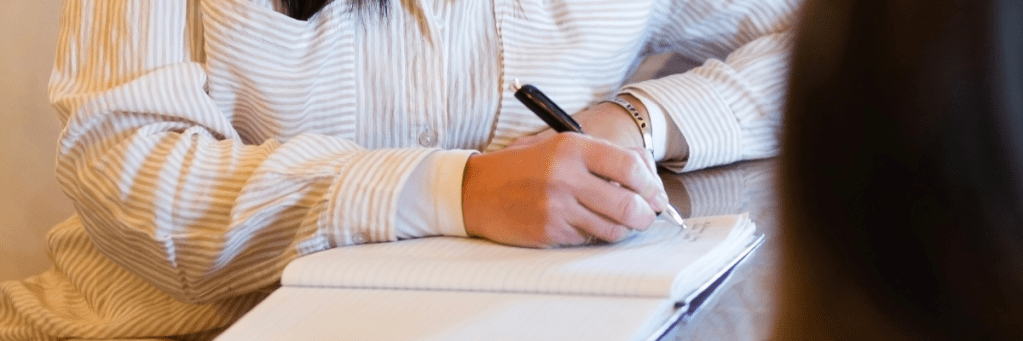 Pourquoi choisir un accompagnement complet plutôt que des séances “one shot”&nbsp;?