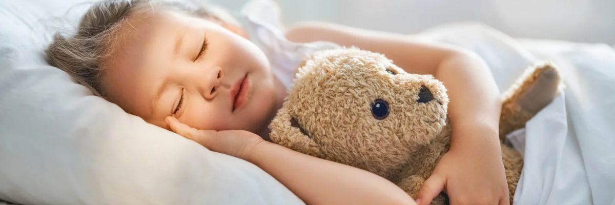 ENFANT APAISÉ : un accompagnement en kinésiologie pour les enfants en détresse émotionnelle… et leurs mamans&nbsp;fatiguées