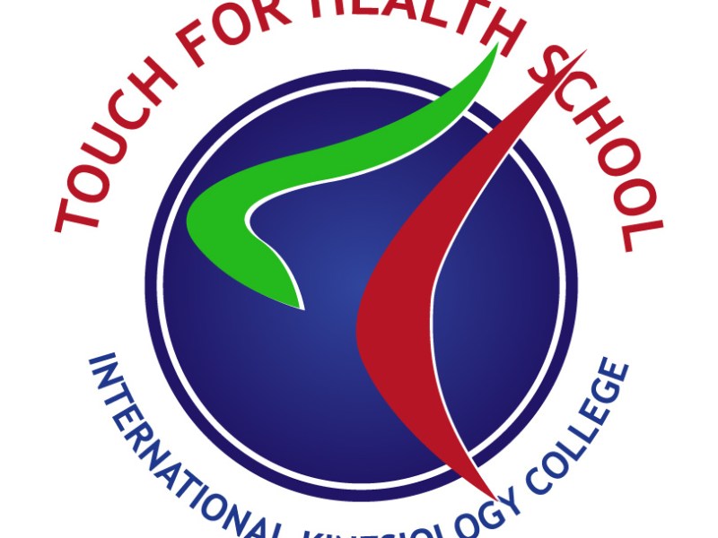 Touch For Health (TFH) – La Santé Par le&nbsp;Toucher