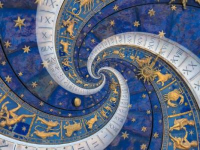 La kinésiologie fait-elle partie du New Age&nbsp;?