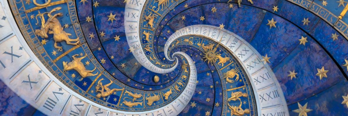 La kinésiologie fait-elle partie du New Age&nbsp;?