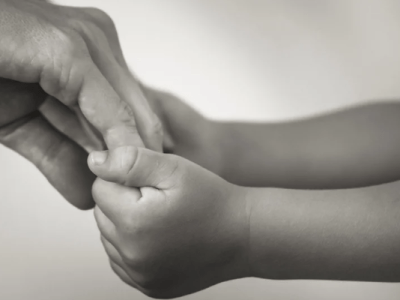 La co-éducation émotionnelle : grandir ensemble, mère et&nbsp;enfant