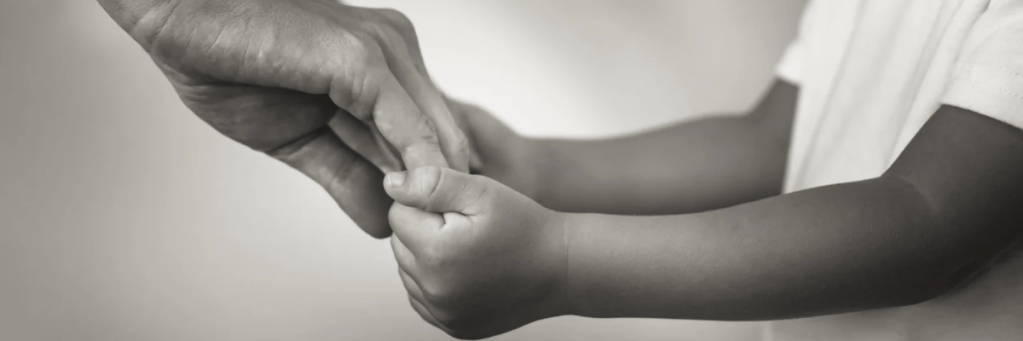 La co-éducation émotionnelle : grandir ensemble, mère et&nbsp;enfant