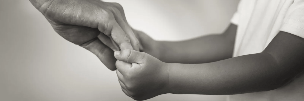 La co-éducation émotionnelle : grandir ensemble, mère et&nbsp;enfant